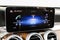 2023 Mercedes-Benz GLC GLC 300 Coupe 4MATIC®