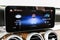 2023 Mercedes-Benz GLC GLC 300 Coupe 4MATIC®