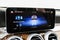 2023 Mercedes-Benz GLC GLC 300 Coupe 4MATIC®