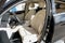 2023 Mercedes-Benz GLC GLC 300 Coupe 4MATIC®