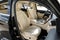 2023 Mercedes-Benz GLC GLC 300 Coupe 4MATIC®