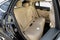 2023 Mercedes-Benz GLC GLC 300 Coupe 4MATIC®