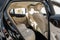 2023 Mercedes-Benz GLC GLC 300 Coupe 4MATIC®