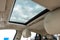 2023 Mercedes-Benz GLC GLC 300 Coupe 4MATIC®