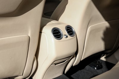 2023 Mercedes-Benz GLC GLC 300 Coupe 4MATIC®