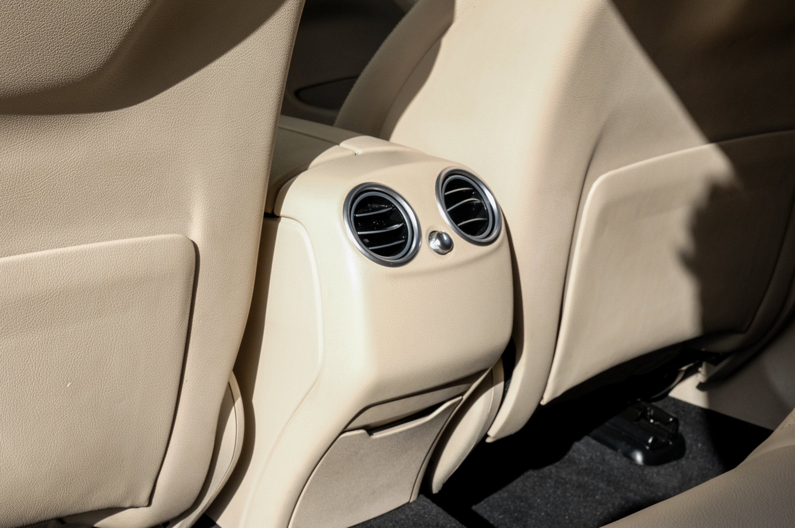 2023 Mercedes-Benz GLC GLC 300 Coupe 4MATIC®