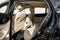 2023 Mercedes-Benz GLC GLC 300 Coupe 4MATIC®