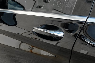 2023 Mercedes-Benz GLC GLC 300 Coupe 4MATIC®