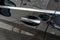 2023 Mercedes-Benz GLC GLC 300 Coupe 4MATIC®