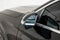 2023 Mercedes-Benz GLC GLC 300 Coupe 4MATIC®