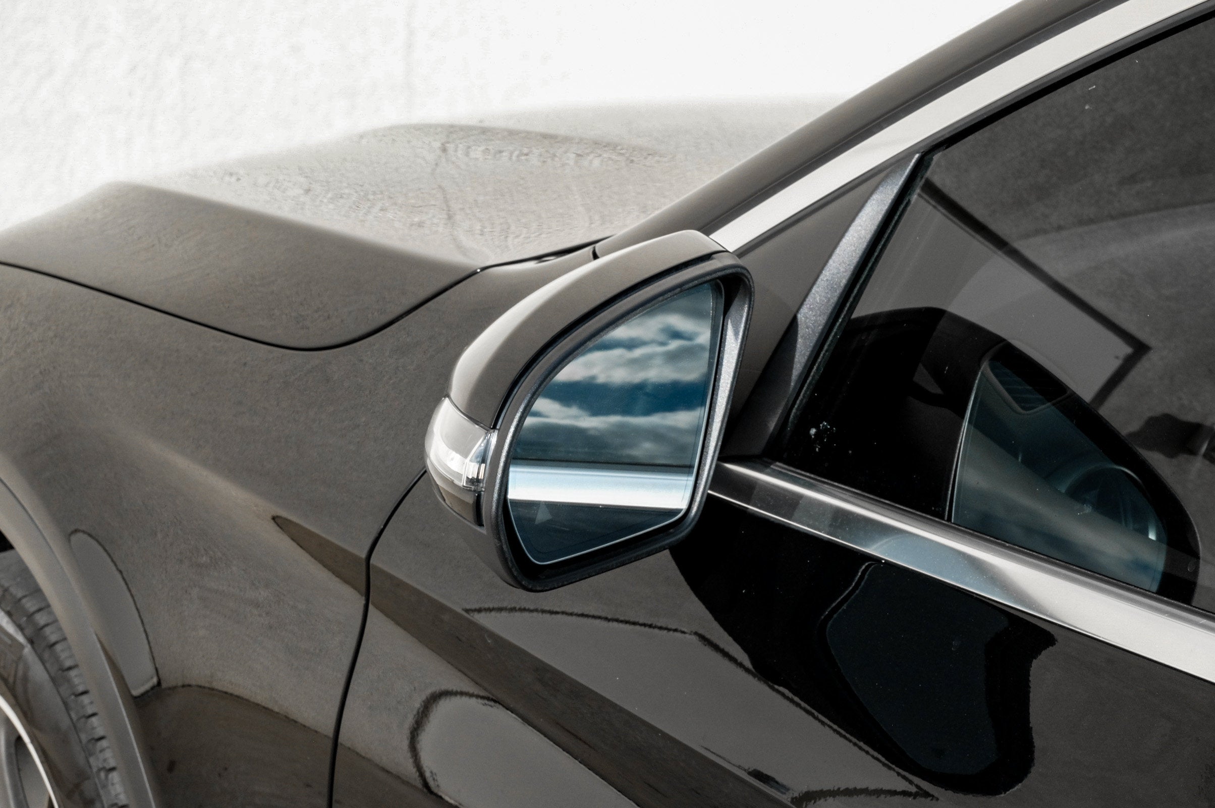 2023 Mercedes-Benz GLC GLC 300 Coupe 4MATIC®