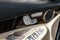2023 Mercedes-Benz GLC GLC 300 Coupe 4MATIC®