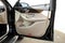 2023 Mercedes-Benz GLC GLC 300 Coupe 4MATIC®