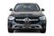 2023 Mercedes-Benz GLC GLC 300 Coupe 4MATIC®