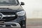 2023 Mercedes-Benz GLC GLC 300 Coupe 4MATIC®