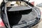 2023 Mercedes-Benz GLC GLC 300 Coupe 4MATIC®