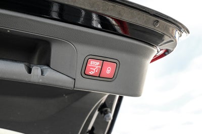 2023 Mercedes-Benz GLC GLC 300 Coupe 4MATIC®