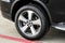2023 Mercedes-Benz GLC GLC 300 Coupe 4MATIC®
