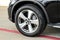 2023 Mercedes-Benz GLC GLC 300 Coupe 4MATIC®