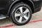 2023 Mercedes-Benz GLC GLC 300 Coupe 4MATIC®