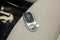 2023 Mercedes-Benz GLC GLC 300 Coupe 4MATIC®