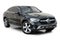 2023 Mercedes-Benz GLC GLC 300 Coupe 4MATIC®