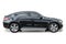 2023 Mercedes-Benz GLC GLC 300 Coupe 4MATIC®