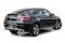 2023 Mercedes-Benz GLC GLC 300 Coupe 4MATIC®