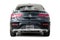 2023 Mercedes-Benz GLC GLC 300 Coupe 4MATIC®