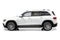 2022 Mercedes-Benz GLB GLB 250