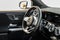 2022 Mercedes-Benz GLB GLB 250