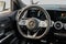2022 Mercedes-Benz GLB GLB 250