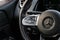 2022 Mercedes-Benz GLB GLB 250