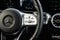 2022 Mercedes-Benz GLB GLB 250