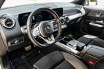 2022 Mercedes-Benz GLB GLB 250