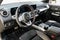 2022 Mercedes-Benz GLB GLB 250