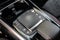 2022 Mercedes-Benz GLB GLB 250