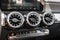 2022 Mercedes-Benz GLB GLB 250