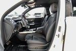 2022 Mercedes-Benz GLB GLB 250