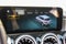 2022 Mercedes-Benz GLB GLB 250