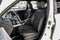 2022 Mercedes-Benz GLB GLB 250