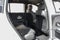 2022 Mercedes-Benz GLB GLB 250
