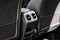 2022 Mercedes-Benz GLB GLB 250