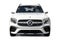 2022 Mercedes-Benz GLB GLB 250