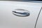 2022 Mercedes-Benz GLB GLB 250