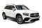 2022 Mercedes-Benz GLB GLB 250