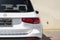 2022 Mercedes-Benz GLB GLB 250