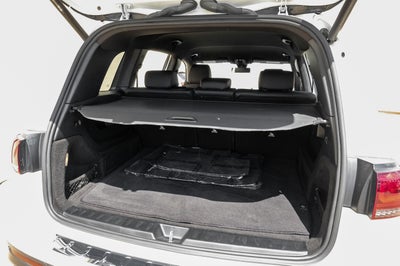 2022 Mercedes-Benz GLB GLB 250