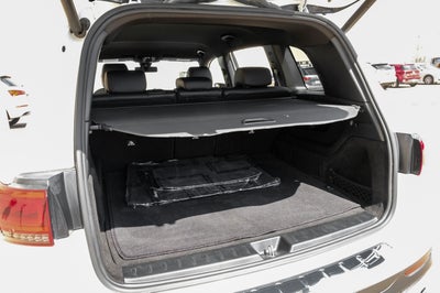 2022 Mercedes-Benz GLB GLB 250