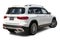 2022 Mercedes-Benz GLB GLB 250